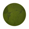 Naturaplaza Brandnetel poeder Biologisch Hot
