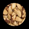 Naturaplaza Brazaliaanse Paranoten Medium Biologisch Online