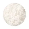 Naturaplaza Bronwaterzout Portugal 0.1-5 mm Discount