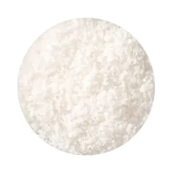 Naturaplaza Bronwaterzout Portugal 0.1-5 mm Discount