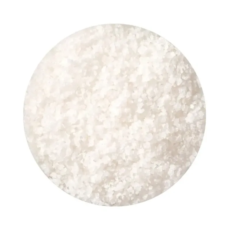 Naturaplaza Bronwaterzout Portugal 0.1-5 mm Discount
