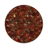 Naturaplaza Bruschetta Kruiden Biologisch Sale