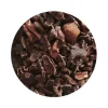 Naturaplaza Cacao Nibs Raw Biologisch Best