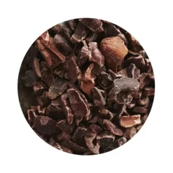 Naturaplaza Cacao Nibs Raw Biologisch Best