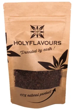 Naturaplaza Cacao Nibs Raw Biologisch Best