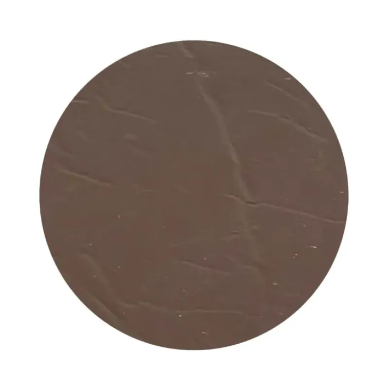 Naturaplaza Cacao Pasta Raw Biologisch 5 kg Plaat Best