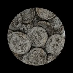 Naturaplaza Cacao Pasta Wafers Biologisch Sale