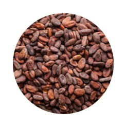 Naturaplaza Cacaobonen Raw Biologisch Sale