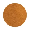 Naturaplaza Camu Camu Poeder Biologisch Online