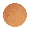 Naturaplaza Carob Poeder Biologisch Discount