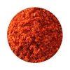 Naturaplaza Cayenne Peper Poeder 40.000 SHU Biologisch Best