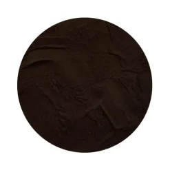 Naturaplaza Chaga Extract 30% Biologisch Fashion