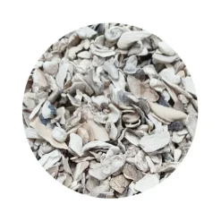 Naturaplaza Champignon Granulaat 3-6 mm Biologisch Sale