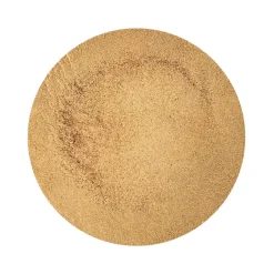 Naturaplaza Champignon Poeder Agaricus Bisporus Biologisch Outlet