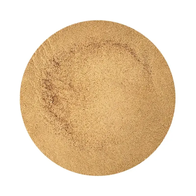 Naturaplaza Champignon Poeder Agaricus Bisporus Biologisch Outlet