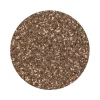 Naturaplaza Chia Zaden Zwart Biologisch Discount