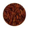 Naturaplaza Chili Bird Eye Heel 90.000 - 200.000 SHU kiemarm Biologisch Online