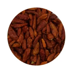 Naturaplaza Chili Bird Eye Heel 90.000 - 200.000 SHU kiemarm Biologisch Online