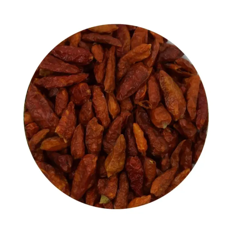 Naturaplaza Chili Bird Eye Heel 90.000 - 200.000 SHU kiemarm Biologisch Online