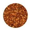 Naturaplaza Chili Crushed Scherp 120.000 SHU Kiemarm Biologisch Outlet