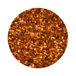 Naturaplaza Chili Granulaat 0-3 mm Medium 25.000 SHU kiemarm Biologisch Best