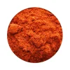 Naturaplaza Chili Poeder Medium 13.000 SHU kiemarm Biologisch Online