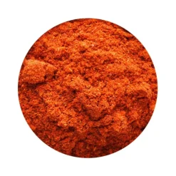 Naturaplaza Chili Poeder Scherp 120.000 SHU kiemarm Biologisch Discount