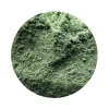 Naturaplaza Chlorella Poeder Biologisch Fashion