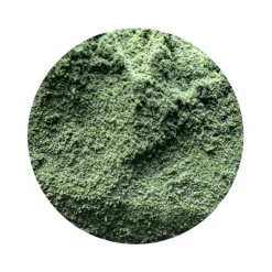 Naturaplaza Chlorella Poeder Biologisch Fashion