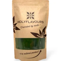 Naturaplaza Chlorella Poeder Biologisch Fashion