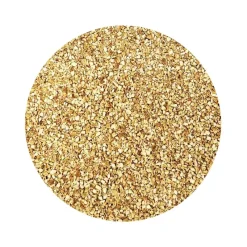 Naturaplaza Citroenschil Granulaat 1 3 mm Biologisch Best