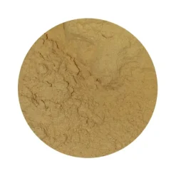 Naturaplaza Cordyceps Sinensis Extract 30% Biologisch Discount