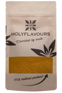Naturaplaza Cordyceps Sinensis Extract 30% Biologisch Discount