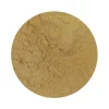 Naturaplaza Cordyceps Sinensis Paddenstoel Poeder Biologisch Discount