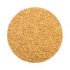 Naturaplaza Couscous Spelt Volkoren Biologisch Online