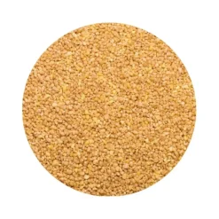 Naturaplaza Couscous Spelt Volkoren Biologisch Online