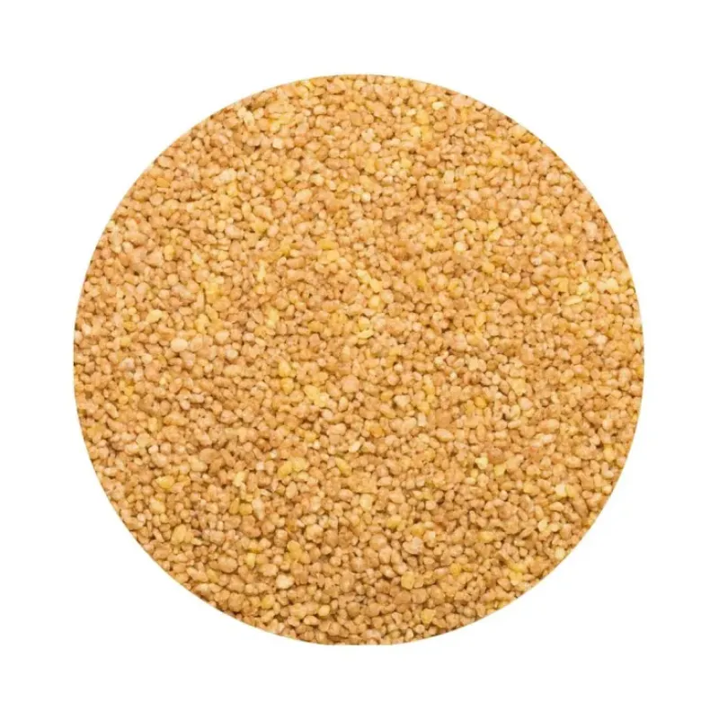 Naturaplaza Couscous Spelt Volkoren Biologisch Online
