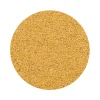 Naturaplaza Couscous Volkoren Biologisch Best