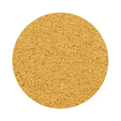 Naturaplaza Couscous Volkoren Biologisch Best