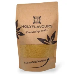 Naturaplaza Couscous Volkoren Biologisch Best