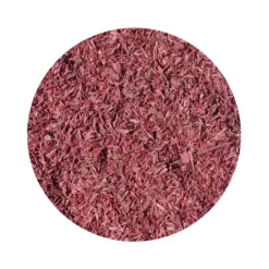 Naturaplaza Cranberry vlokken 0.5-3 mm Biologisch Online