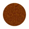 Naturaplaza Curry Indische Kruidenmix Pittig kiemarm Biologisch Hot