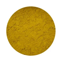 Naturaplaza Curry Thaise Kruidenmix kiemarm Biologisch Online