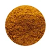 Naturaplaza Curry Thaise Rode Kruidenmix Mild Biologisch Discount