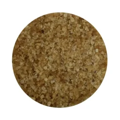 Naturaplaza Deens Rookzout 1-3 mm Hot