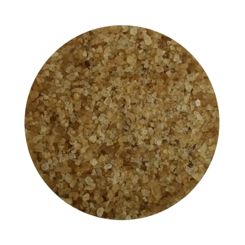 Naturaplaza Deens Rookzout 1-3 mm Hot