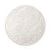 Naturaplaza Dode Zeezout Fijn 0.1 mm Hot