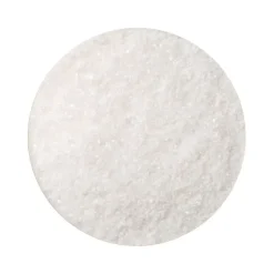 Naturaplaza Dode Zeezout Fijn 0.1 mm Hot