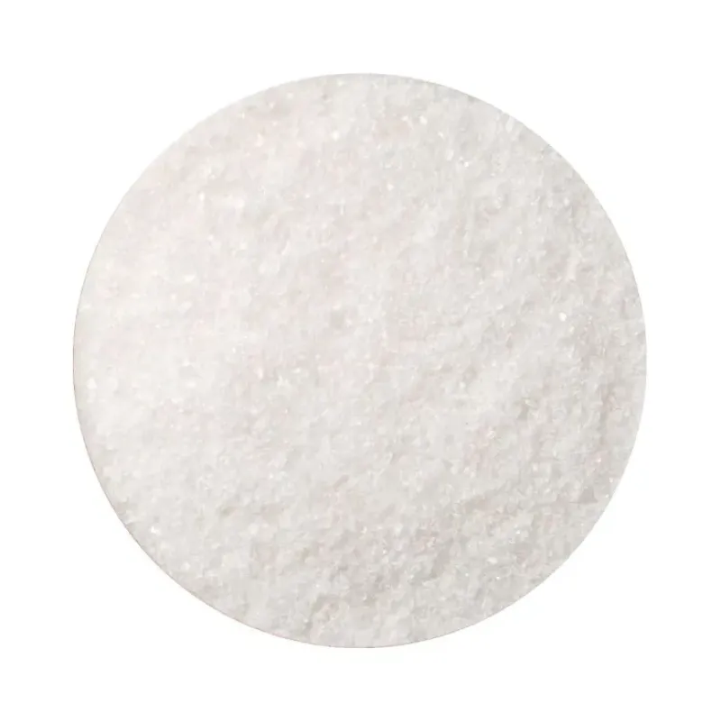 Naturaplaza Dode Zeezout Fijn 0.1 mm Hot