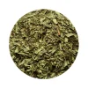 Naturaplaza Dragon Gesneden Biologisch Online